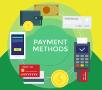 10bet banking services