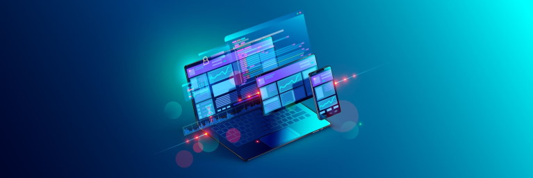 Slot Machines Software