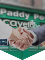 Cayetano services