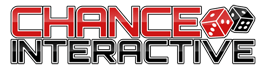 Chance Interactive Gaming Company