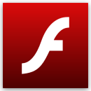 Flash Slots