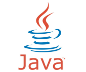 Java Slots