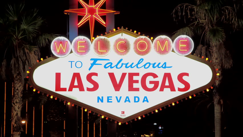 Casinos in Las Vegas