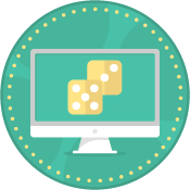 Online casino Mac at the present