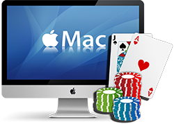 Online casino gaming in the past
