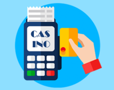 Advantages and Disadvantages