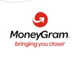 List of MoneyGram Casinos