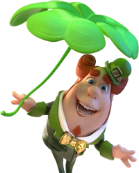 10Bet Software Providers