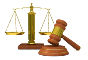 New Zealand Online Casino Legalization