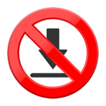 No download Online Casinos