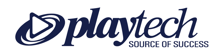 Playtech Software