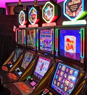 How to Play Progressive Slots