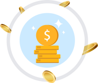 Real money online slots in the US