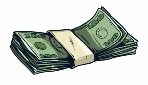 Placing Real money bets on New Zealand casinos