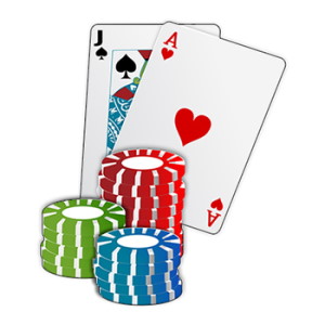Choosing the correct casino to spend your money