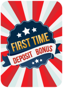 slot bonuses deposit
