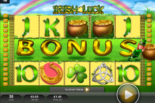 slot bonuses win